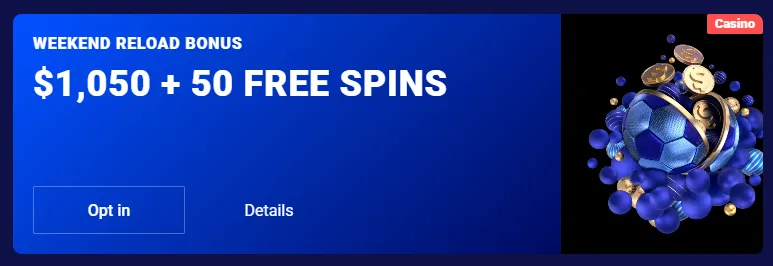 Frumzi bonus rewards