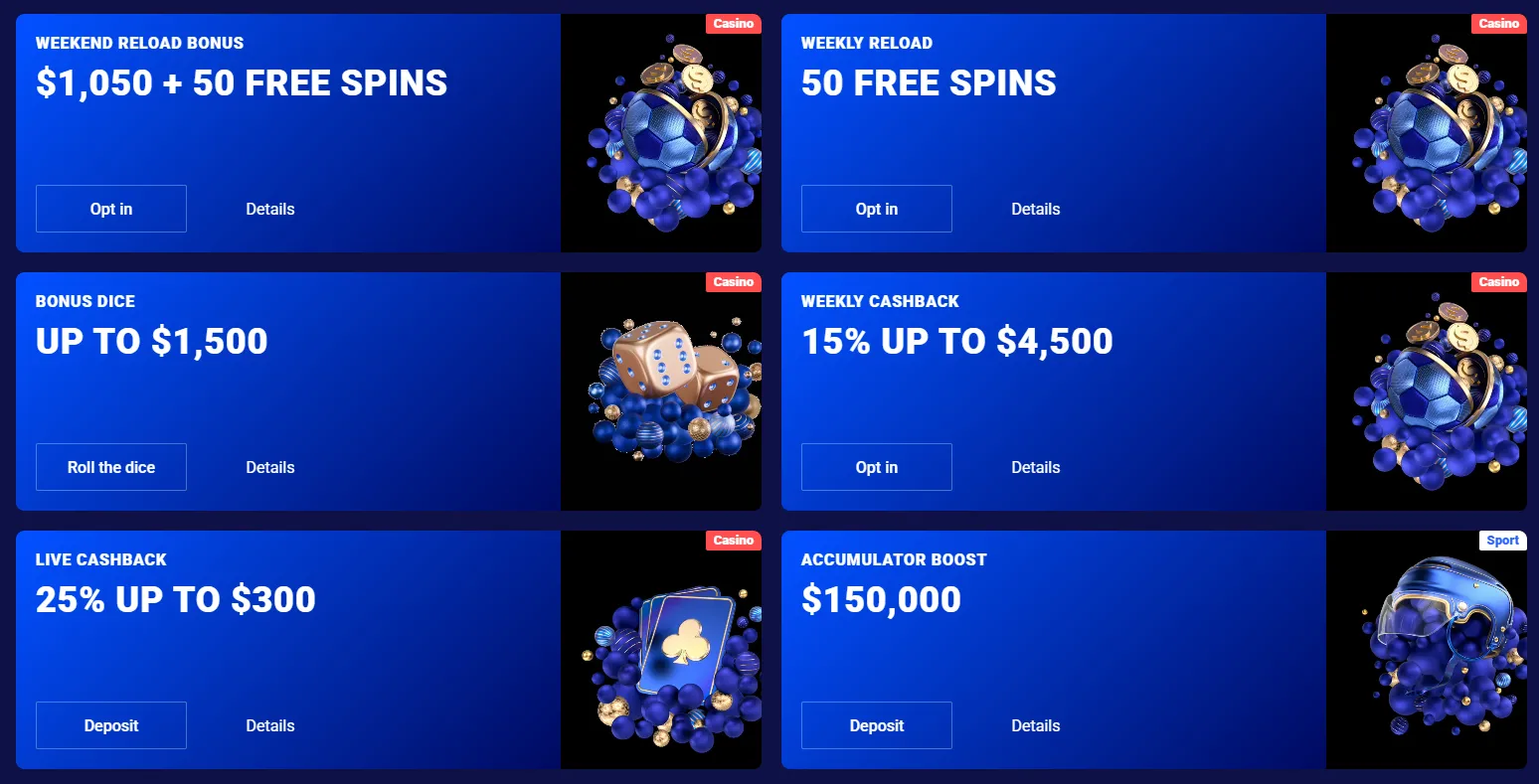 Frumzi promotion and bonus information