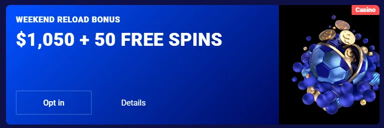 Frumzi casino promotions