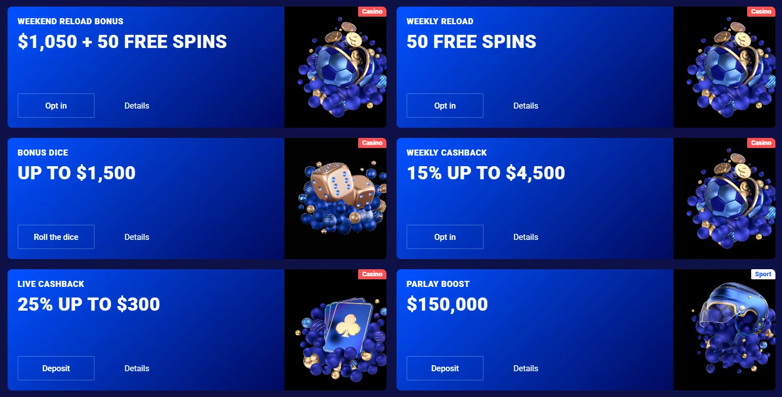 Frumzi bonus and promo information