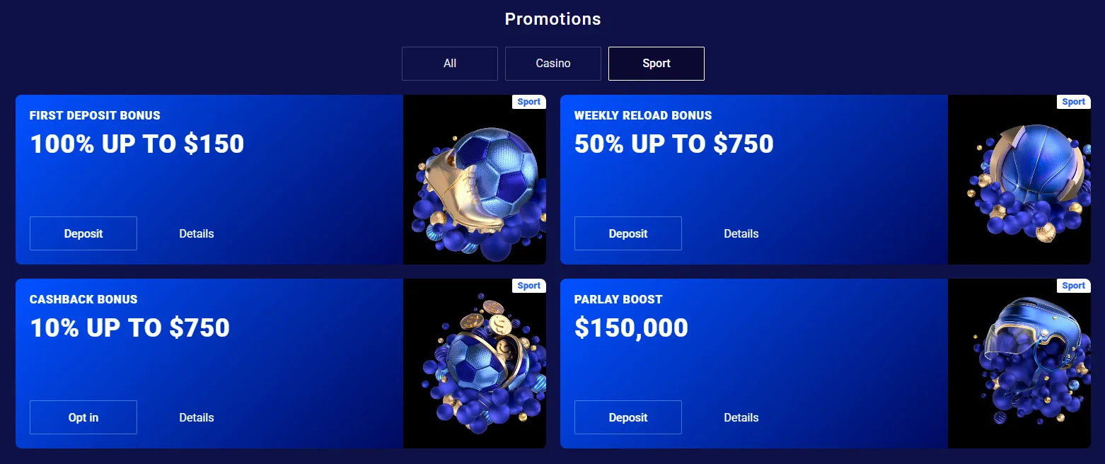 Frumzi sports betting offers and accumulator boost