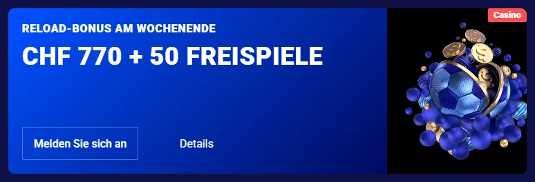 Bonus Crab von Frumzi