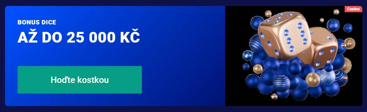 Víkendové a týdenní bonusy Frumzi
