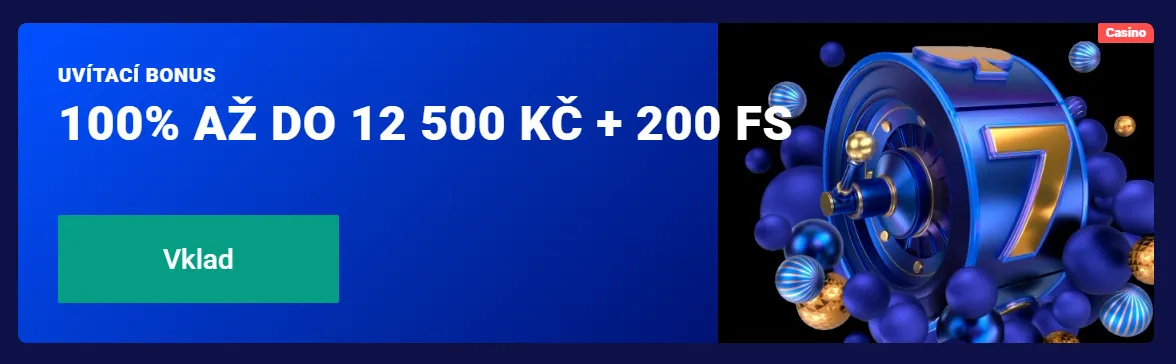 Uvítací bonus Frumzi až 500 €