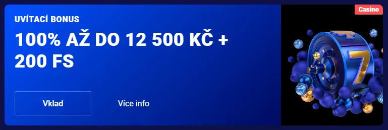 Casino Welcome bonus Frumzi