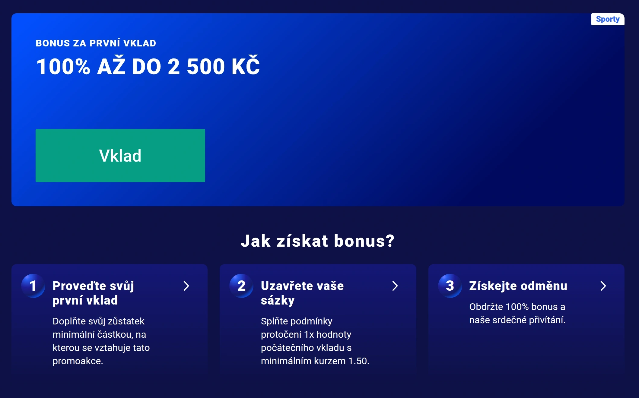 Casino Frumzi s bonusovou nabídkou a herními kartami