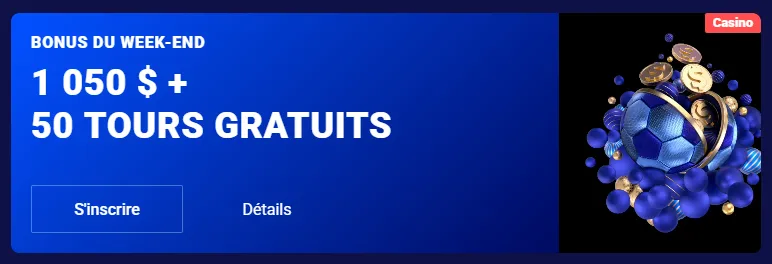 Machine Bonus Crab Frumzi