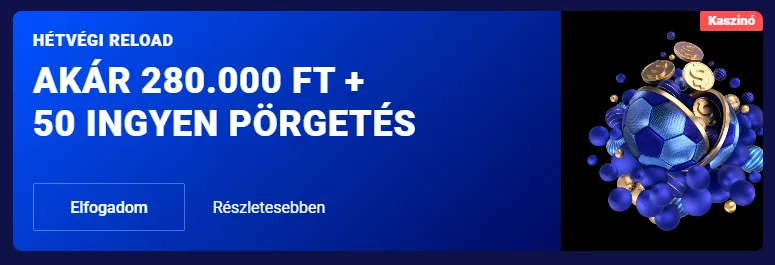 Bonus Crab jutalomjáték