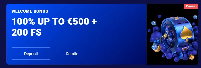 Frumzi casino bonuses and reward features