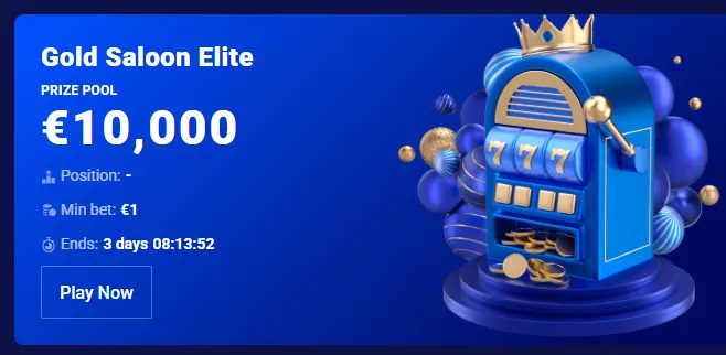 Frumzi live tournament prizes leaderboard