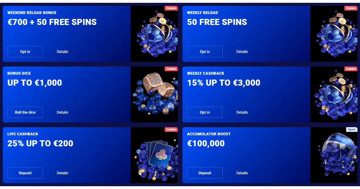 Frumzi Casino France : avis et guide complet pour les joueurs français