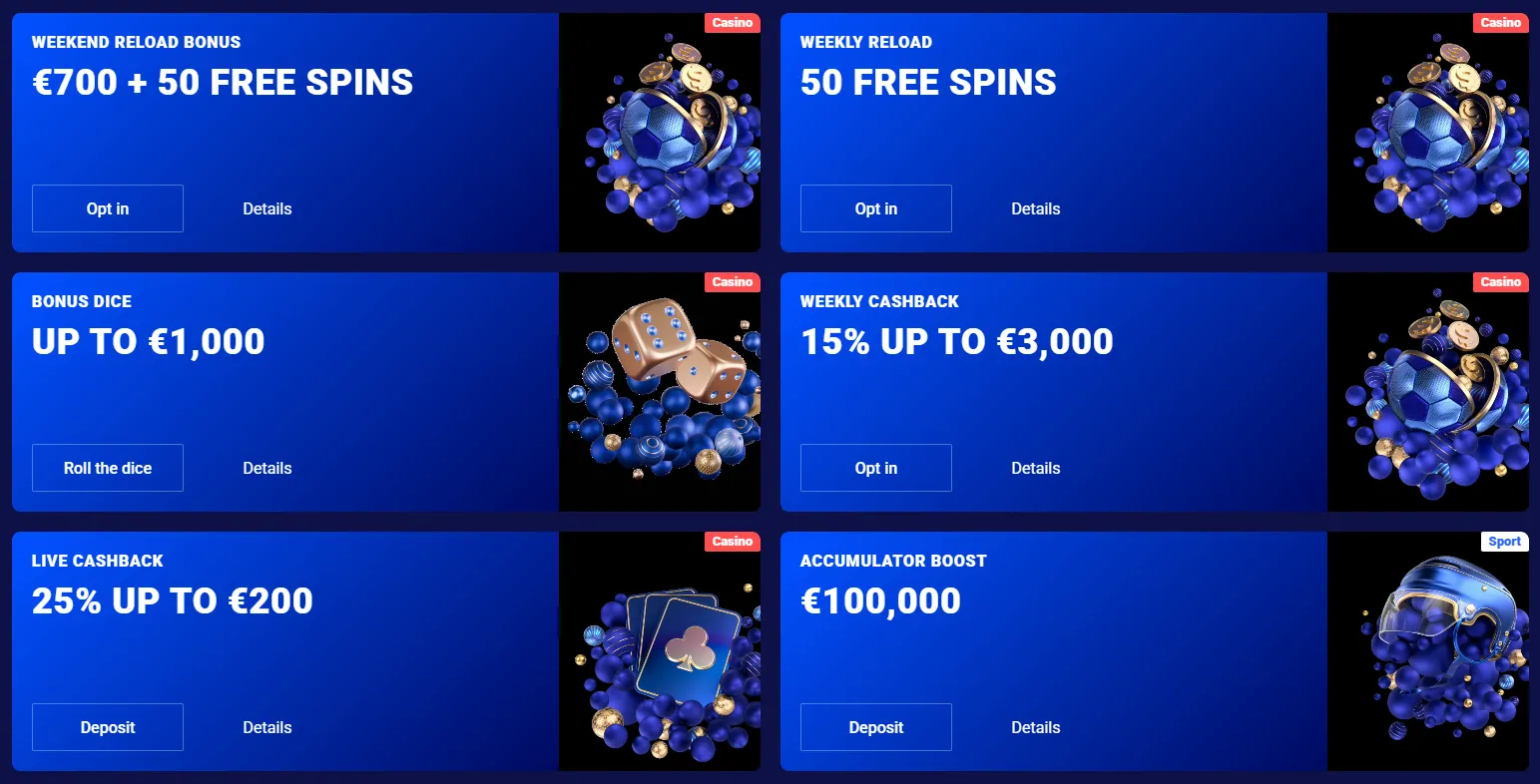 Frumzi bonuses and promo-code information