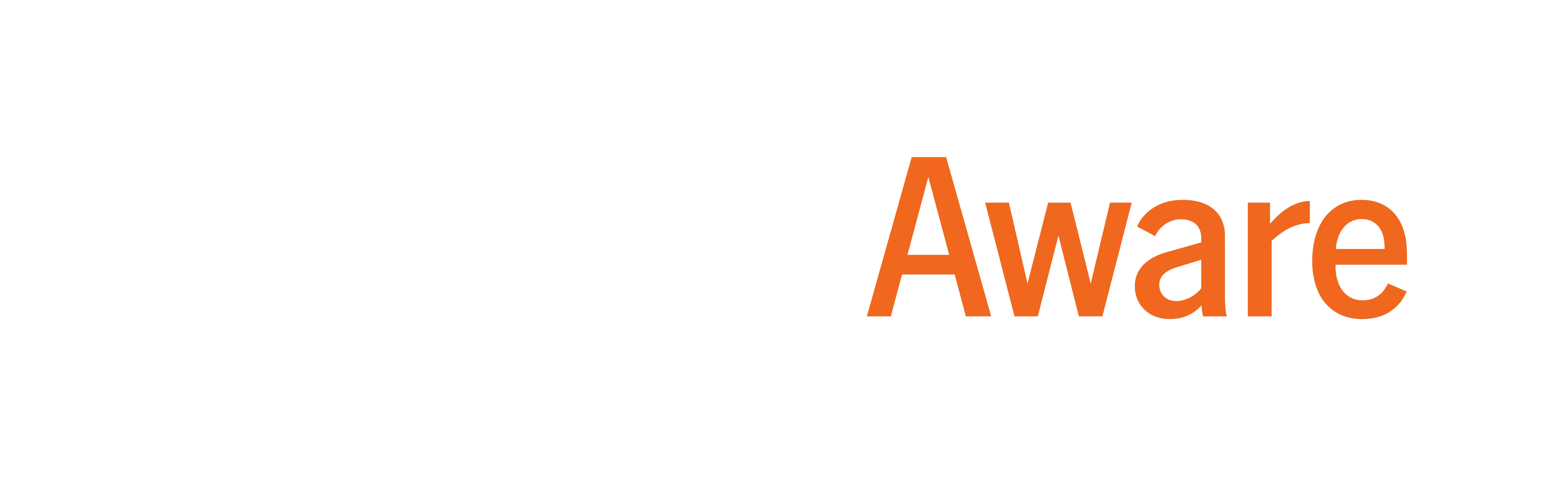 GambleAwares