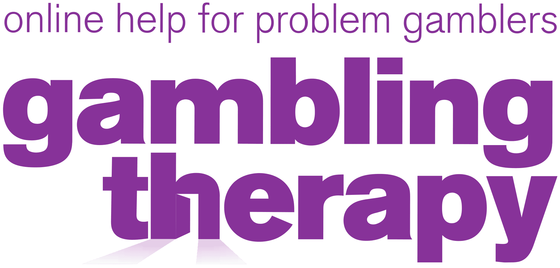 GamblingTherapy
