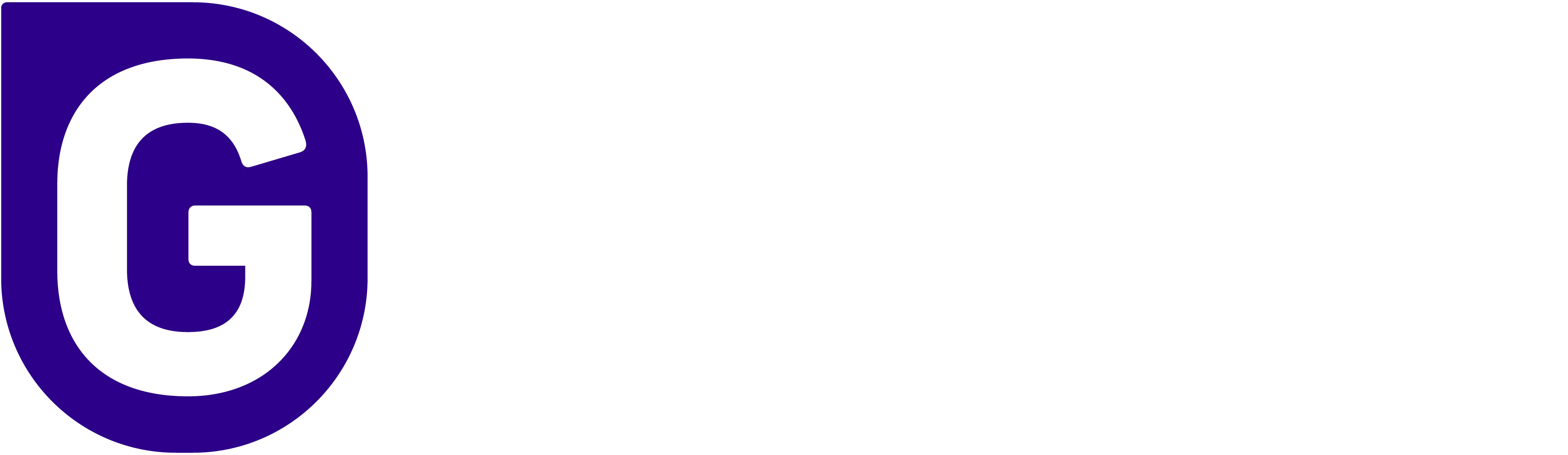 GamCares