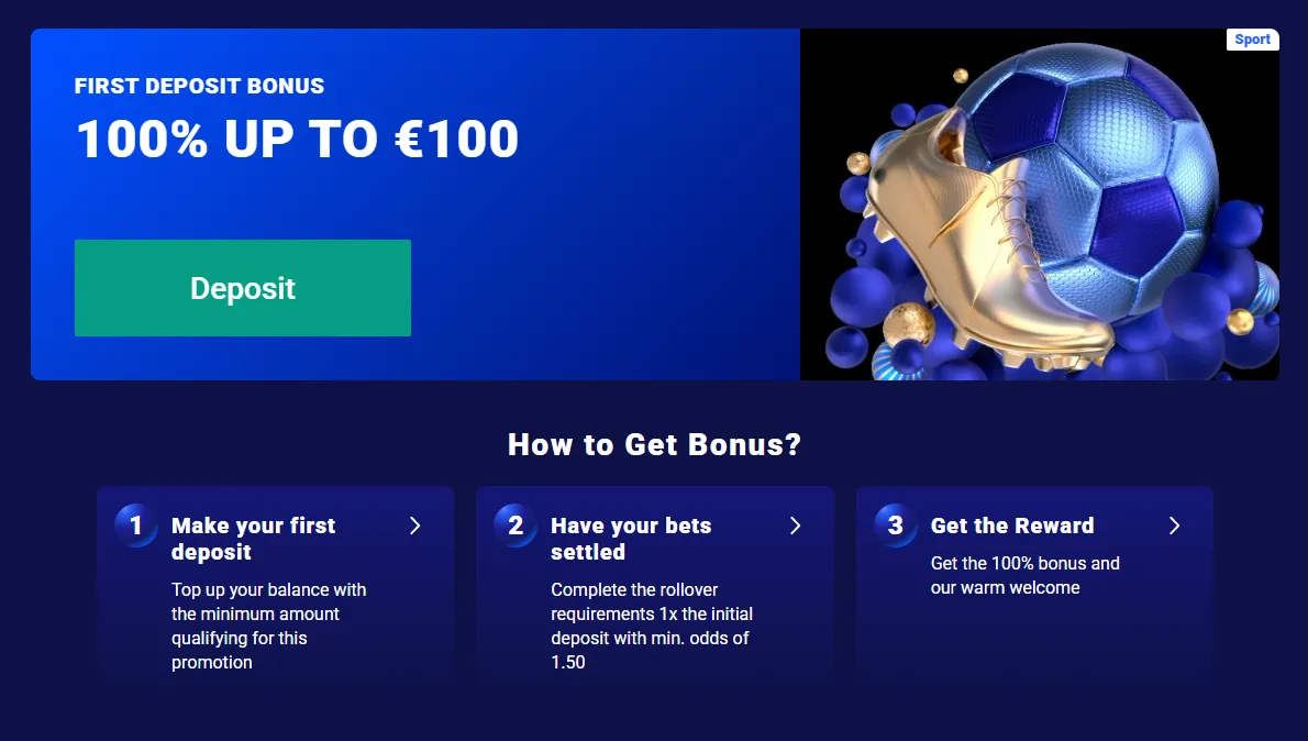 Casino bonus cards and prize badges