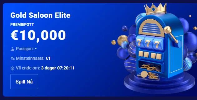 Frumzi turneringer og resultattavler